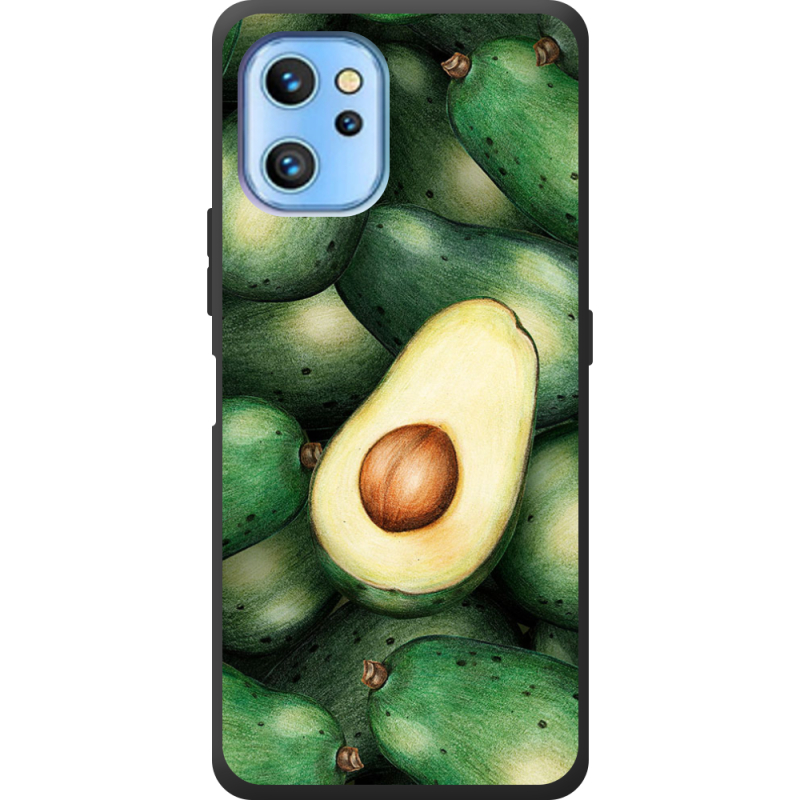 Чехол BoxFace Umidigi A13S 