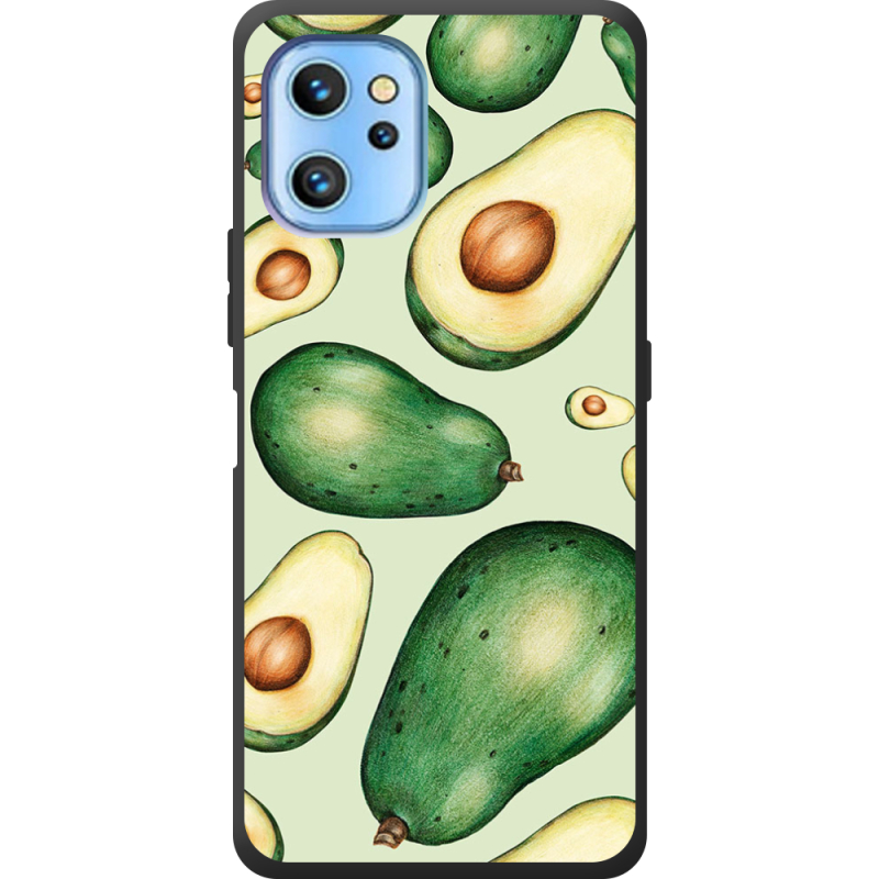 Чехол BoxFace Umidigi A13S 