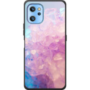 Чехол BoxFace Umidigi A13S 