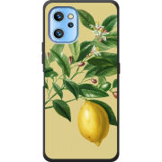 Чехол BoxFace Umidigi A13S 