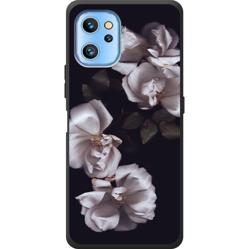 Чехол BoxFace Umidigi A13S 