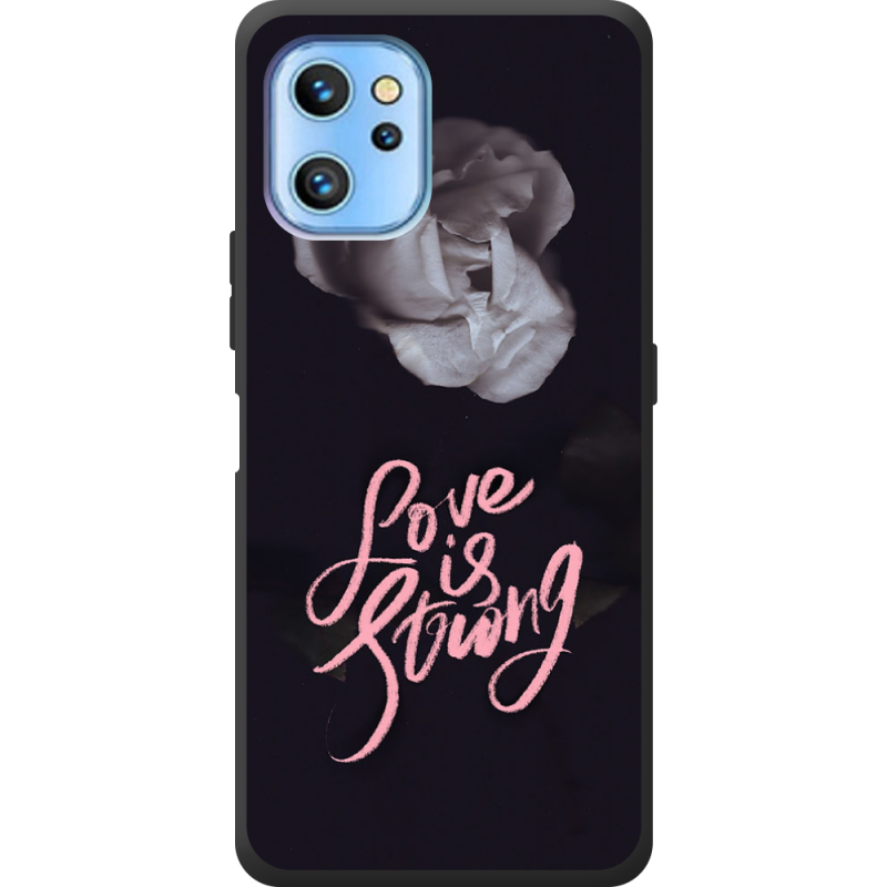 Чехол BoxFace Umidigi A13S 