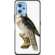 Чехол BoxFace Umidigi A13S 