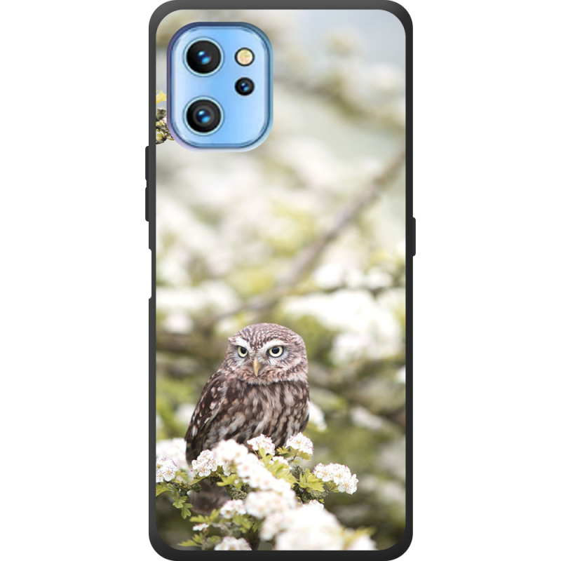 Чехол BoxFace Umidigi A13S 