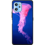 Чехол BoxFace Umidigi A13S 