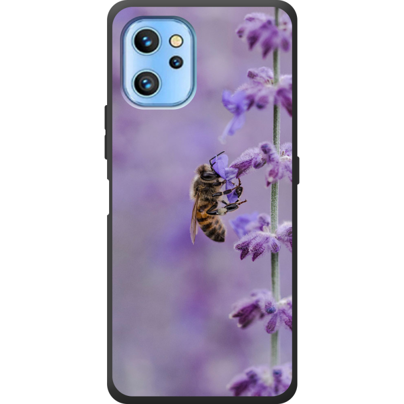 Чехол BoxFace Umidigi A13S 