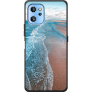 Чехол BoxFace Umidigi A13S 