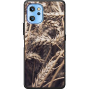 Чехол BoxFace Umidigi A13S 