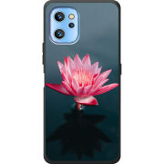 Чехол BoxFace Umidigi A13S 