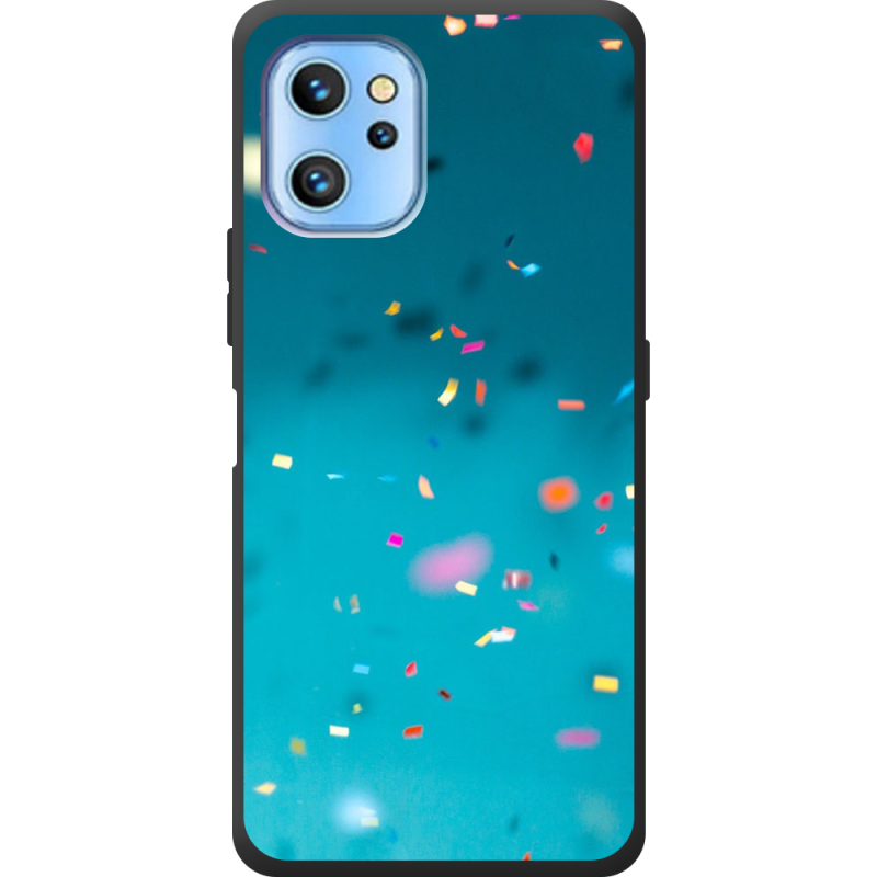 Чехол BoxFace Umidigi A13S 