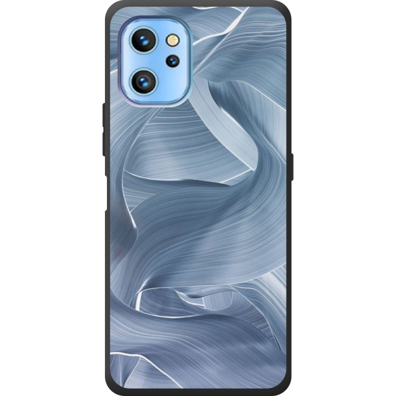 Чехол BoxFace Umidigi A13S 