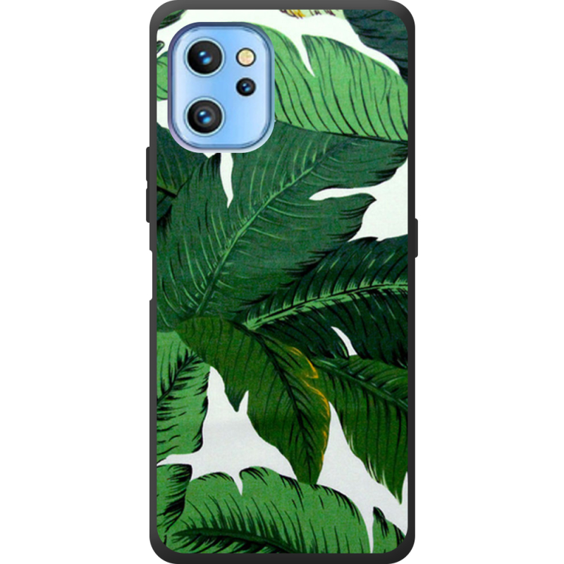 Чехол BoxFace Umidigi A13S 