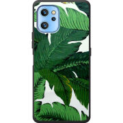 Чехол BoxFace Umidigi A13S 