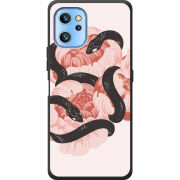 Чехол BoxFace Umidigi A13S 