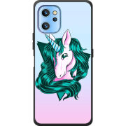 Чехол BoxFace Umidigi A13S 