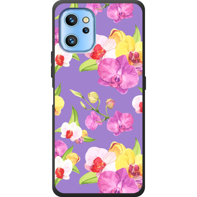 Чехол BoxFace Umidigi A13S 