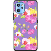 Чехол BoxFace Umidigi A13S 