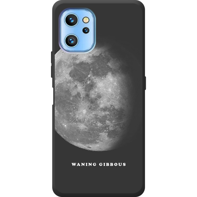 Чехол BoxFace Umidigi A13S 