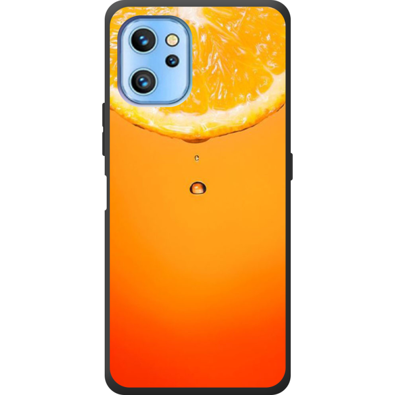 Чехол BoxFace Umidigi A13S 