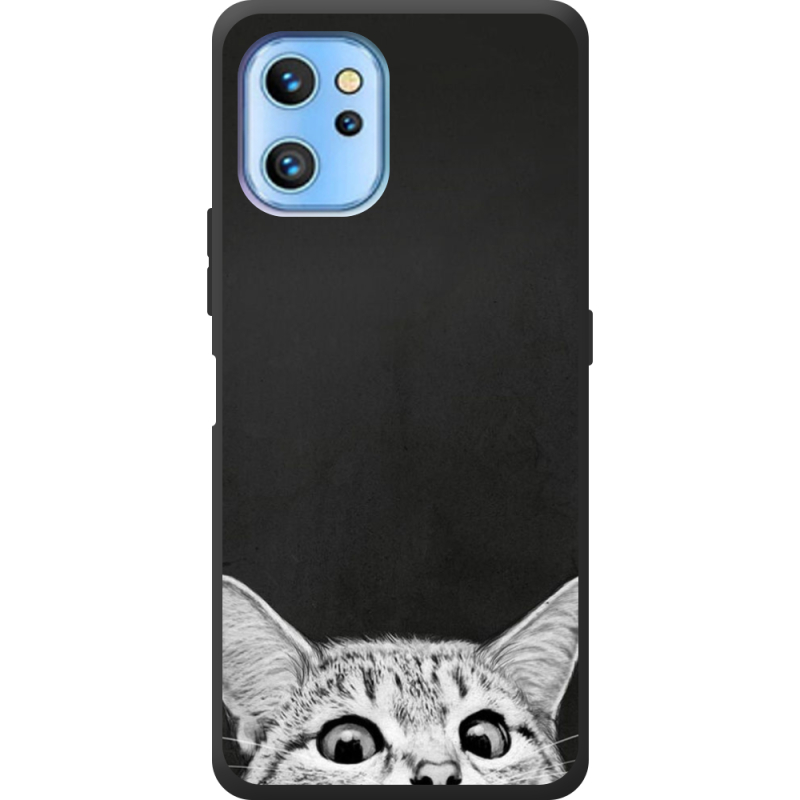 Чехол BoxFace Umidigi A13S 