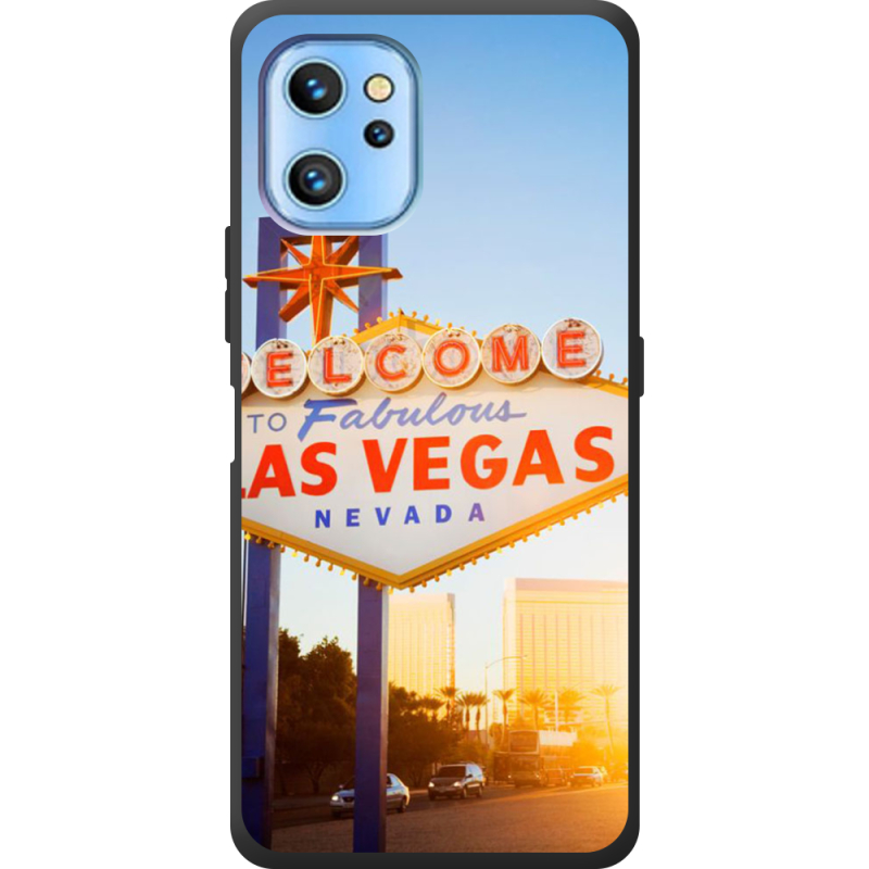 Чехол BoxFace Umidigi A13S 