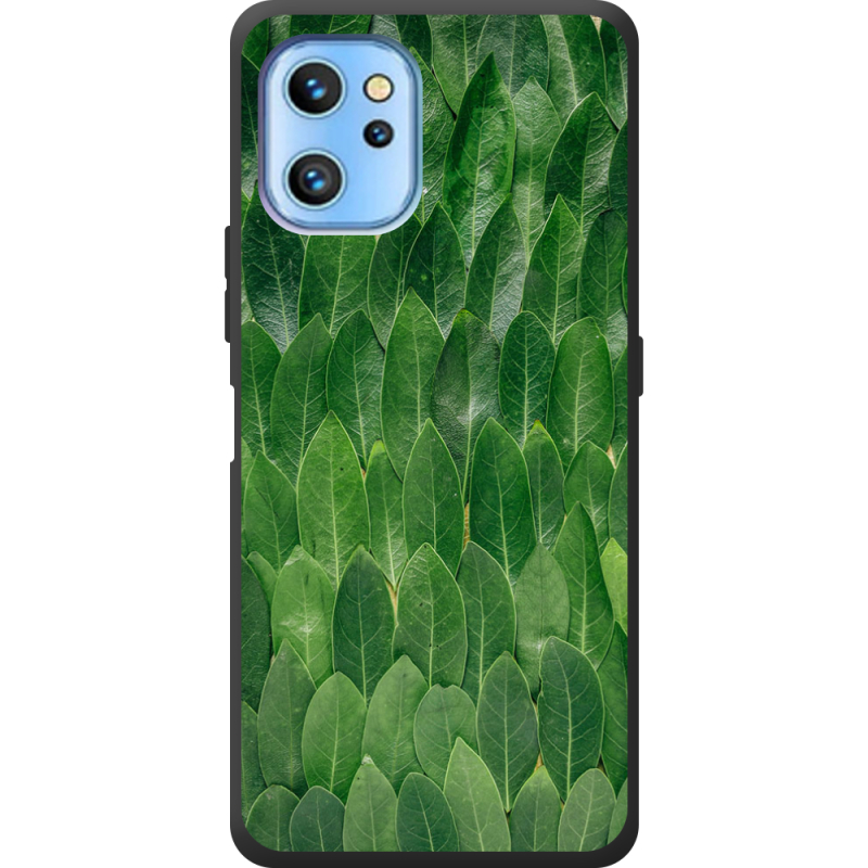 Чехол BoxFace Umidigi A13S 