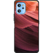 Чехол BoxFace Umidigi A13S 