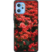 Чехол BoxFace Umidigi A13S 