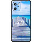 Чехол BoxFace Umidigi A13S 