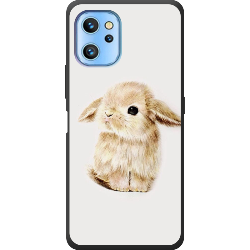 Чехол BoxFace Umidigi A13S 