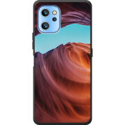 Чехол BoxFace Umidigi A13S 