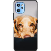 Чехол BoxFace Umidigi A13S 