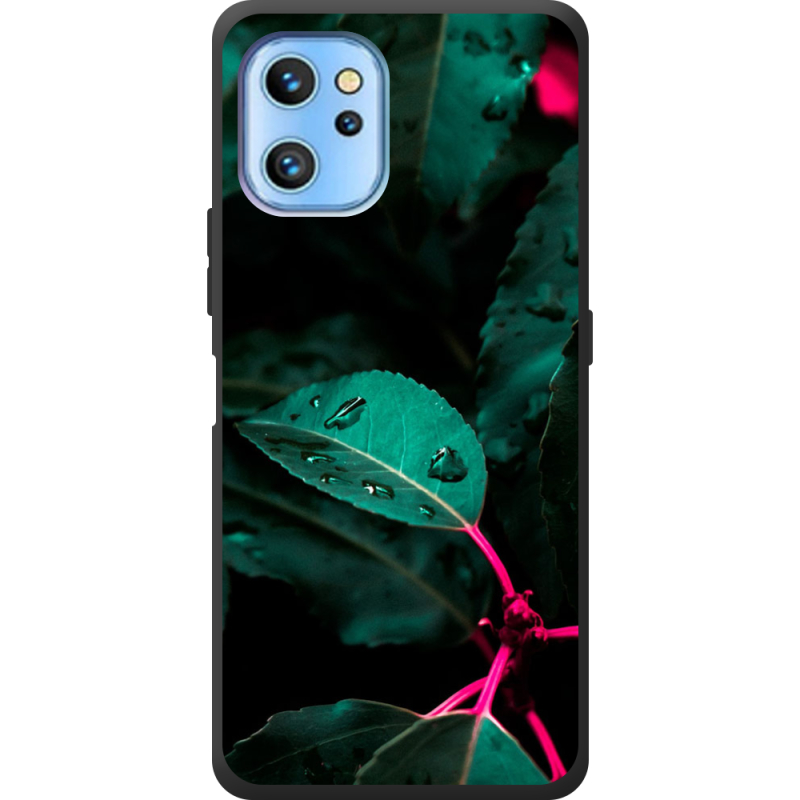 Чехол BoxFace Umidigi A13S 