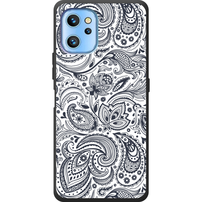 Чехол BoxFace Umidigi A13S 