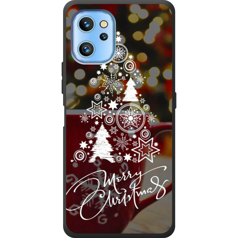 Чехол BoxFace Umidigi A13S 