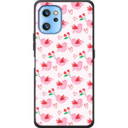 Чехол BoxFace Umidigi A13S 