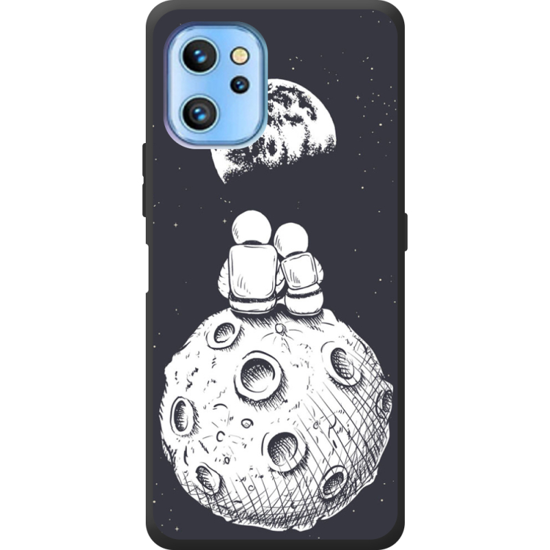 Чехол BoxFace Umidigi A13S 