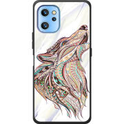 Чехол BoxFace Umidigi A13S 