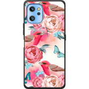 Чехол BoxFace Umidigi A13S 