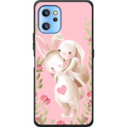 Чехол BoxFace Umidigi A13S 