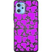 Чехол BoxFace Umidigi A13S 