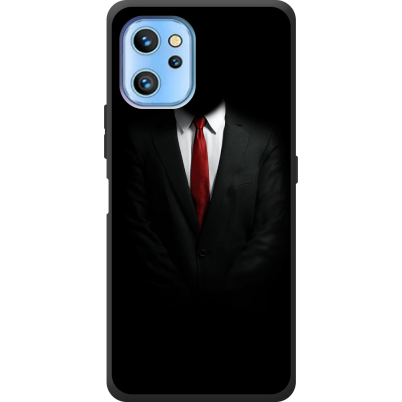 Чехол BoxFace Umidigi A13S 