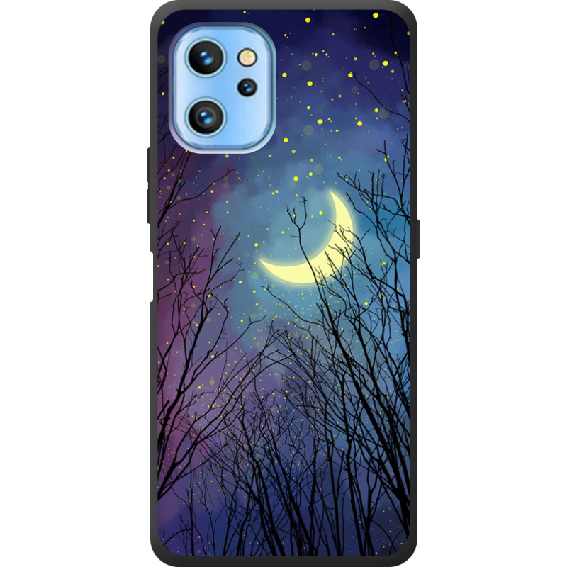 Чехол BoxFace Umidigi A13S 