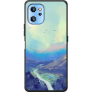 Чехол BoxFace Umidigi A13S 