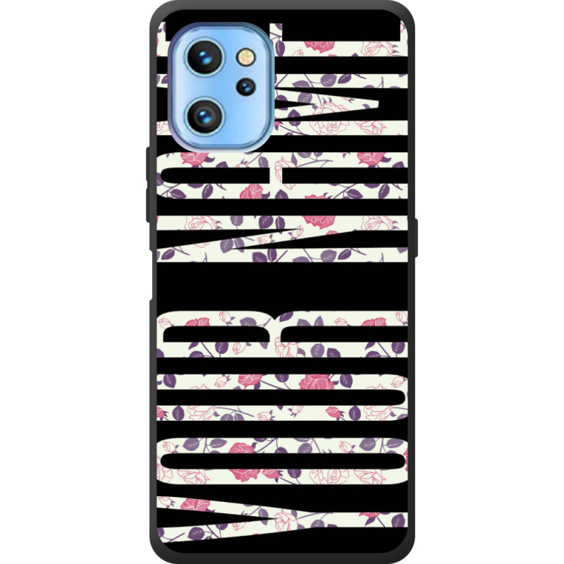 Чехол BoxFace Umidigi A13S 