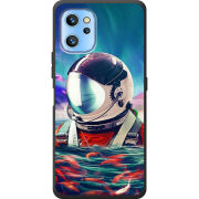 Чехол BoxFace Umidigi A13S 