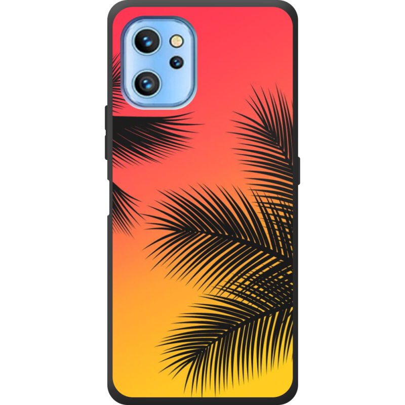 Чехол BoxFace Umidigi A13S 