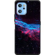 Чехол BoxFace Umidigi A13S 