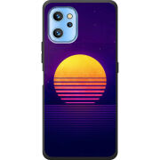 Чехол BoxFace Umidigi A13S 