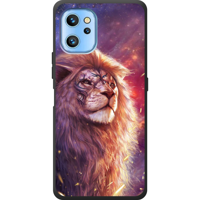 Чехол BoxFace Umidigi A13S 